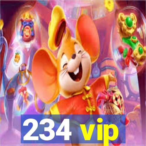 234 vip